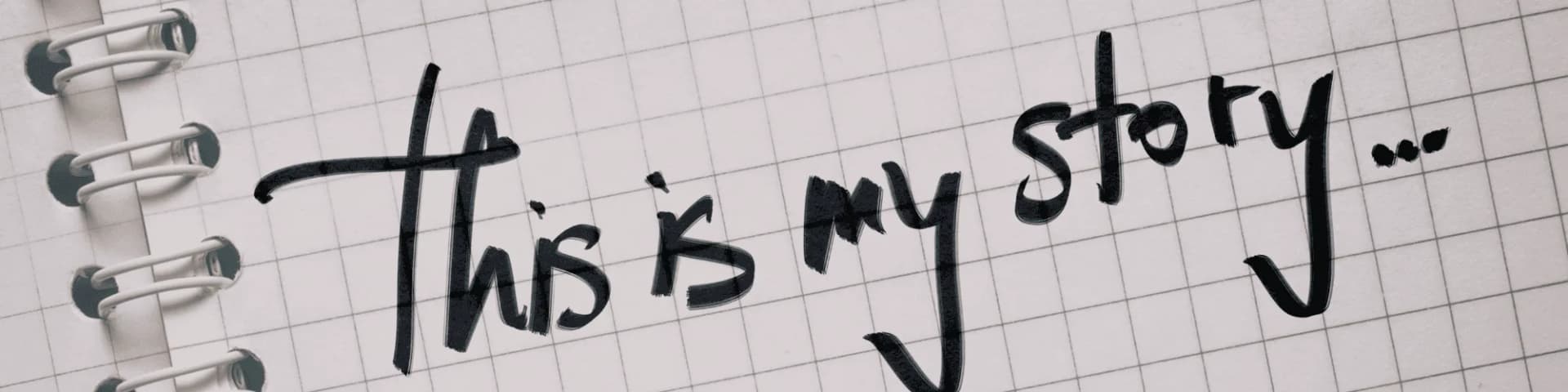 My Story with Nearby AA Meetings Philadelphia Journey My journey from alcohol addiction to recovery unfolds in this honest testimonial