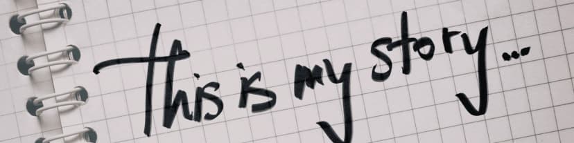 My Story with Nearby AA Meetings Philadelphia Journey