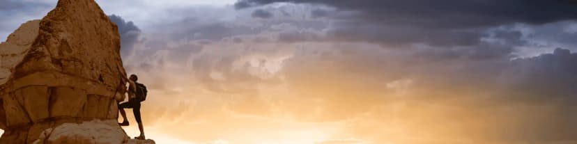 My Struggles and Successes in A Anonimos Near Me Meetings