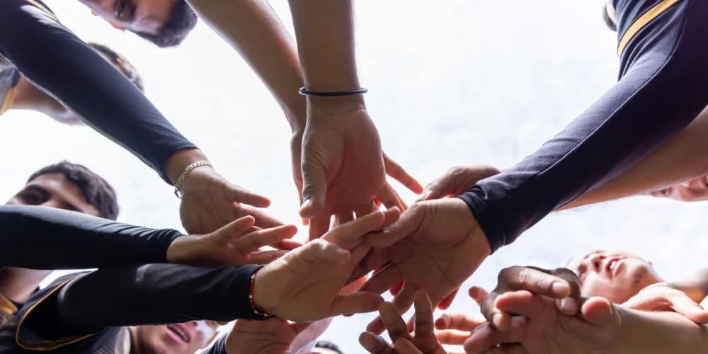 NY Intergroup AA Tonight Inspires Lifelong Sobriety NY Intergroup AA Tonight Helps You Stay Sober Forever