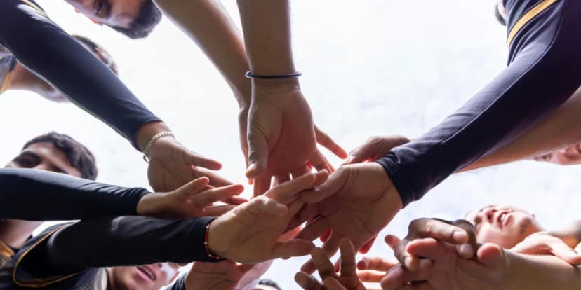 How NY Intergroup AA Encourages a Lifetime of Sobriety