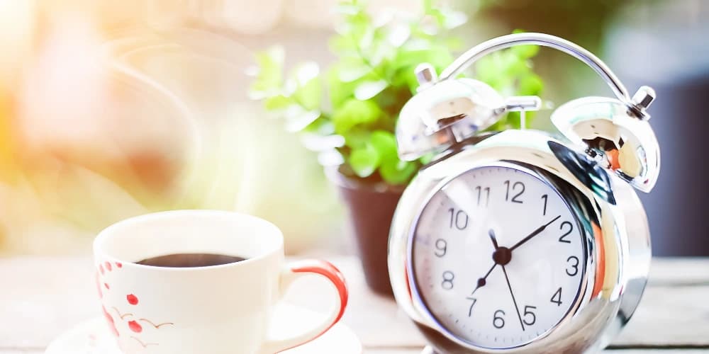 NYC AA Meetings Tonight for Beginners What to Know What to Know About NYC AA Meetings Tonight