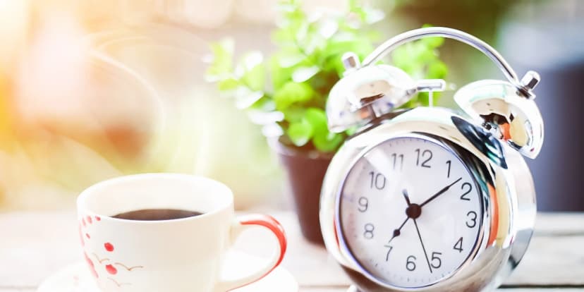 NYC AA Meetings for Beginners: What You Need to Know