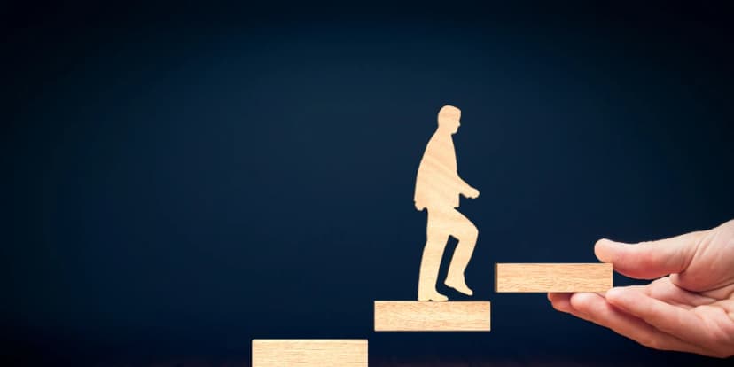 NYC AA Meetings Now and the Journey of Growth and Self-Reflection