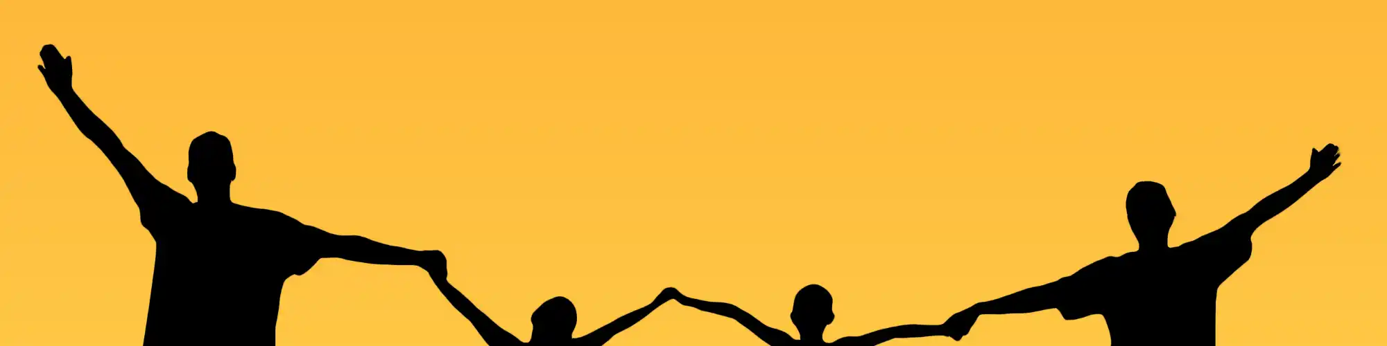 Navigating Family Dynamics While in AA Chicago Learn how to rebuild trust, set boundaries, and improve communication