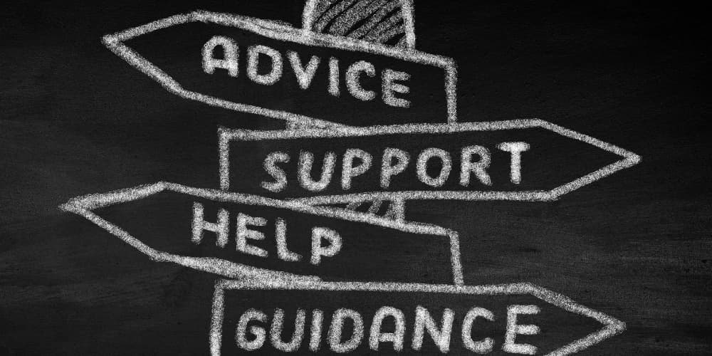 Navigating the AA Act Process for a Stronger Recovery Finding Strength in the AA Act Process During Recovery
