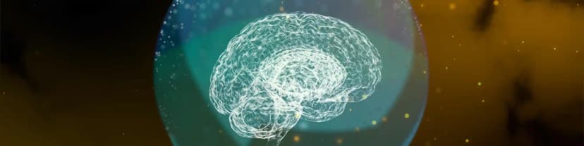 Neuroadaptive Changes in Alcoholism Through LA AA Meetings