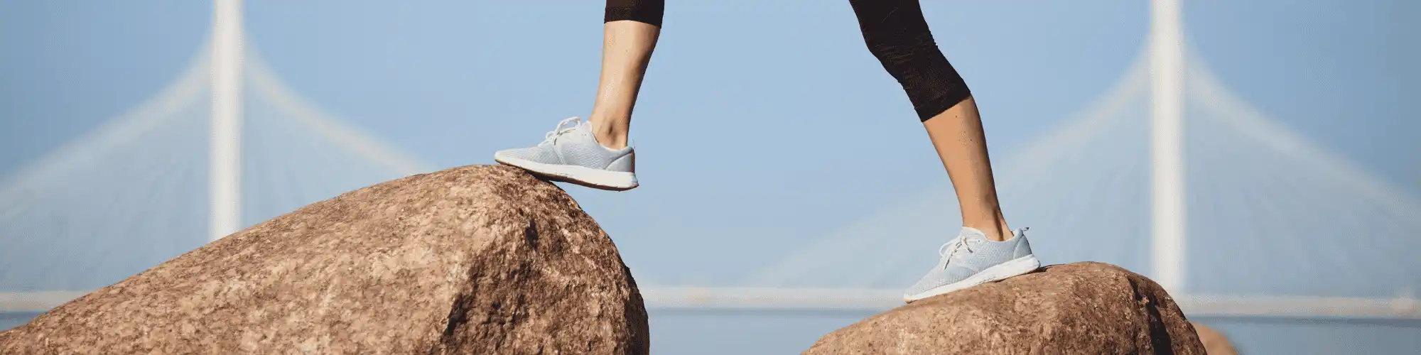 One Step at a Time: Join AA Meetings Omaha for Support Join AA meetings Omaha to find support, guidance, and a community that understands your journey to sobriety