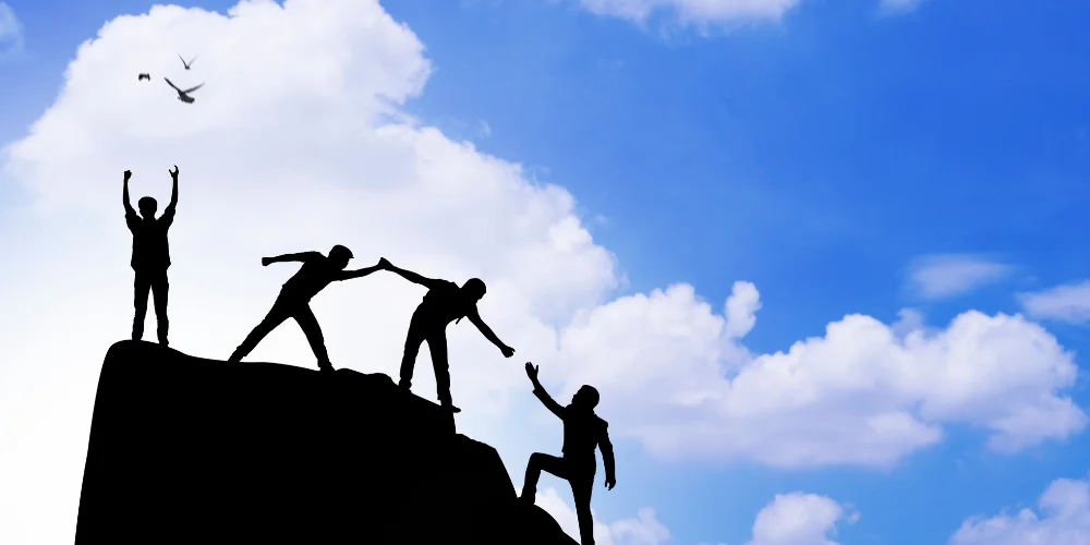 Open AA Gray Sierra Vista AZ Embraces Alcohol Addiction Recovery Overcoming Alcohol Addiction at Open AA Gray Sierra Vista AZ