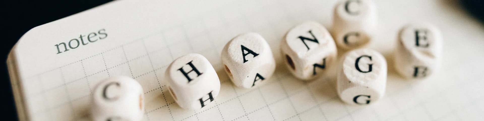 Overcome Alcoholism With the Help of Just for Today AA 02/12/25 Overcome Alcoholism With the Help of Just for Today AA 02/12/25