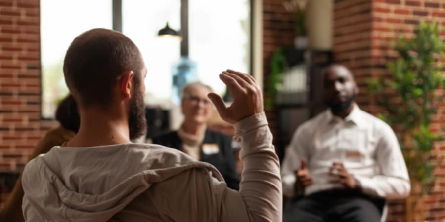 aa meetings los angeles ca aa meetings los angeles ca