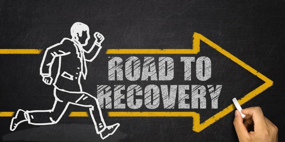 Overcoming Alcohol Addiction with the Best AA NY Intergroup How the Best AA NY Intergroup Helps Fight Alcohol Addiction
