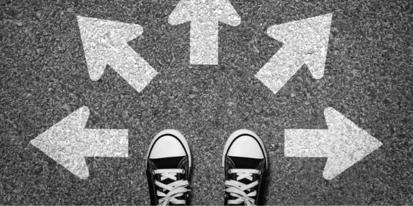 The Journey of Recovery Starts with AA Meetings Charlotte NC Now