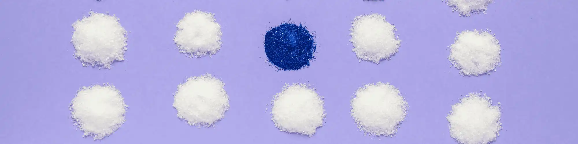 Overcoming Isolation: Connections in AA Meetings Forest Hills Now Learn how AA meetings Forest Hills now can help you reconnect, find support, and build meaningful connections