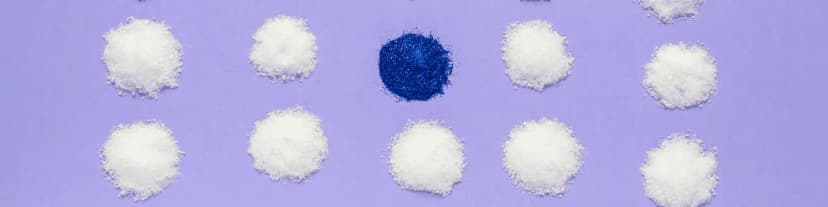 Overcoming Isolation: Connections in AA Meetings Forest Hills Now