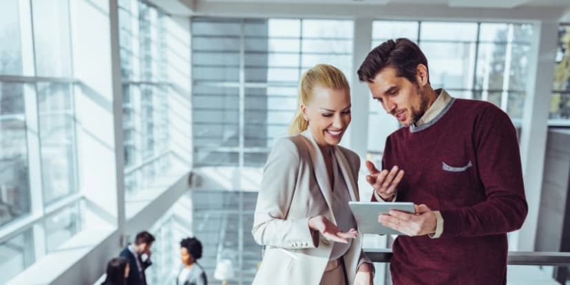 From Isolation to Connection With Help From AA Meetings San Jose