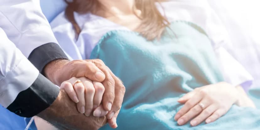 Parenting in Recovery: AA NY Intergroup Now Can Help