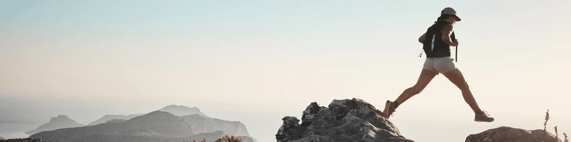 Personal Testimony: How I Found AA Meetings Vancouver WA Read this personal testimony about overcoming alcoholism and how finding AA meetings Vancouver WA became a life-changing step