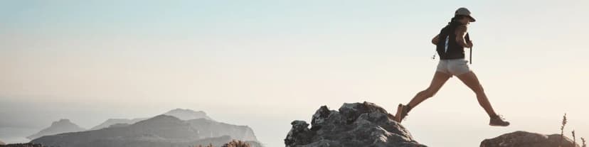 Personal Testimony: How I Found AA Meetings Vancouver WA