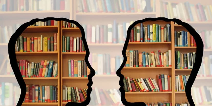 Lessons Learned from AA Intergroup NYC Meetings