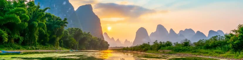 Practical Coping Skills for Sobriety from Local OC AA Meetings