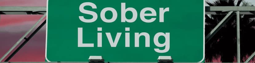 Practical Sobriety Tips from Your "AA Close to Me" Group