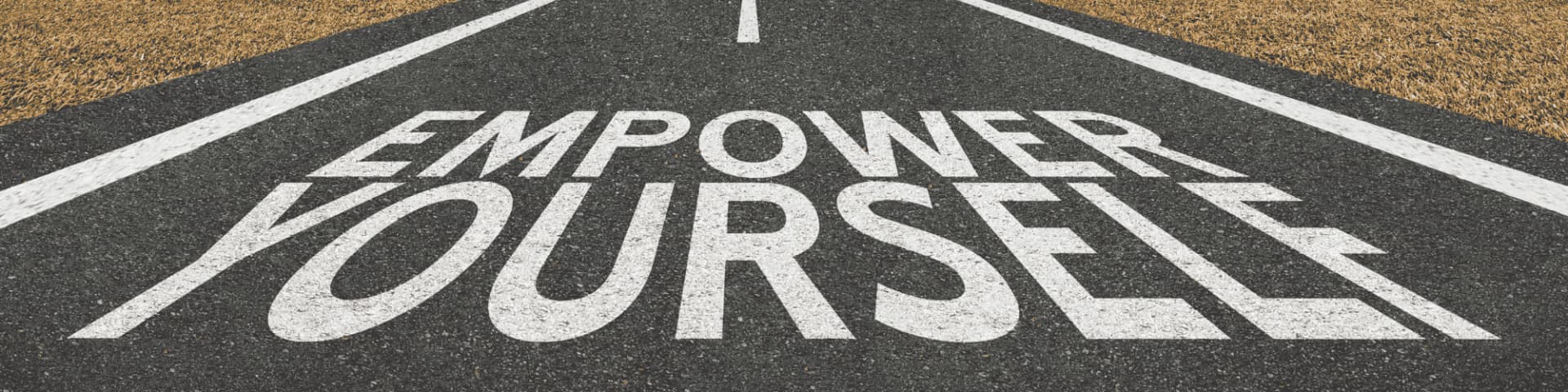 Practical Tips for Alcohol Recovery: Locate NA Meetings San Diego Find practical tips for alcohol recovery