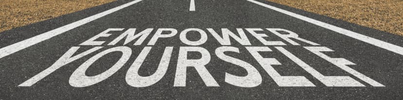 Practical Tips for Alcohol Recovery: Locate NA Meetings San Diego