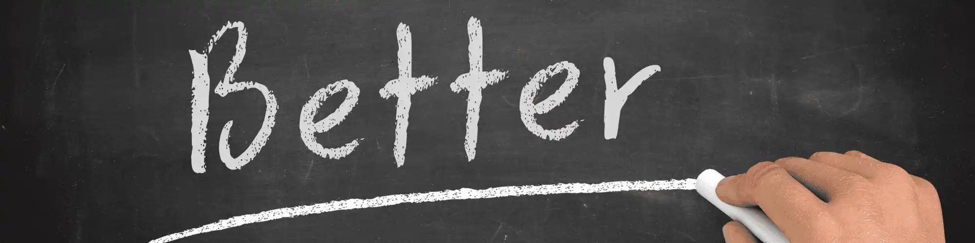 Practice the 12 Steps of Recovery and Reclaim Your Life Practice the 12 steps of recovery to overcome alcohol addiction, build resilience, and reclaim your life