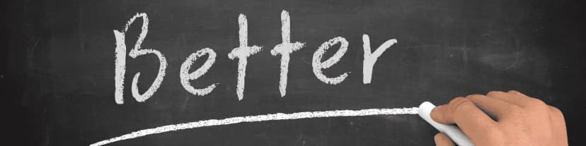 Practice the 12 Steps of Recovery and Reclaim Your Life