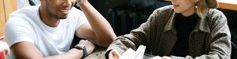 Just for Today AA 12/11/25 Brings Strength to Your Recovery