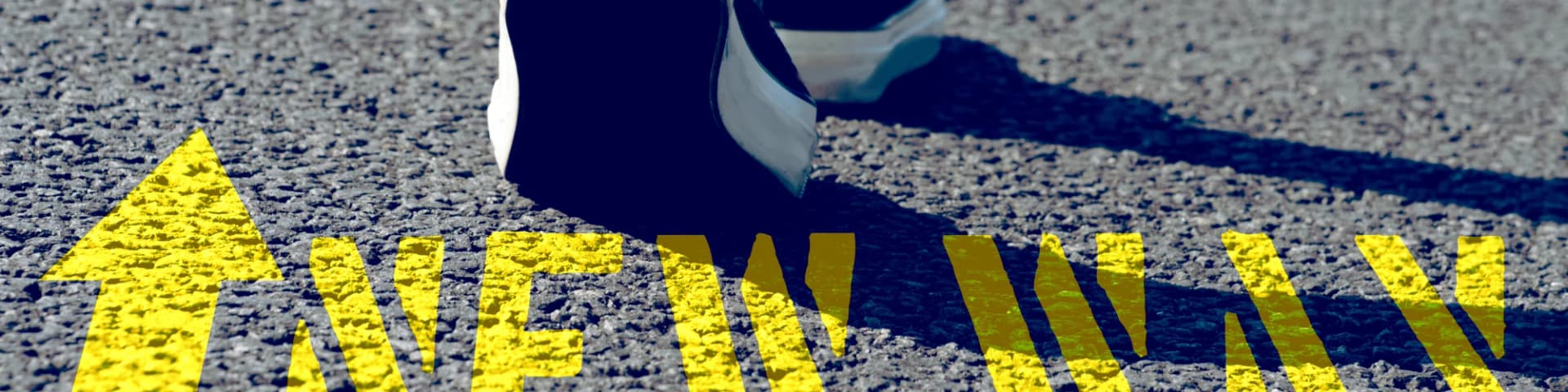 Rebuild Your Life by Practicing AA Traditions How Practicing AA Traditions Helps Build a New Life