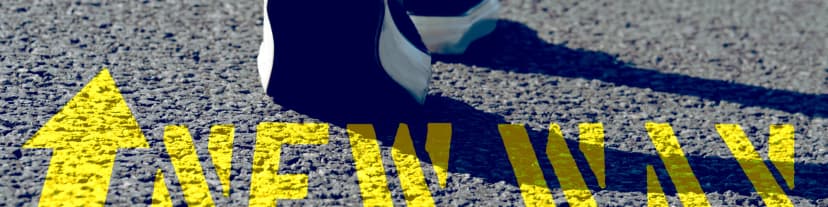 The Role of Practicing AA Traditions in Building a New Life