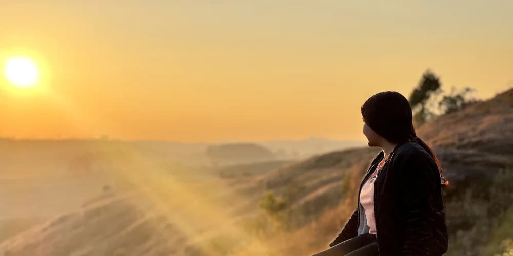 Rebuilding Confidence and Hope With PDX AA Meetings Tonight How PDX AA Meetings Tonight Support Alcohol Recovery