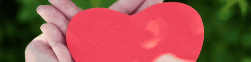 Rebuilding Life with the Support of Portland AA Meetings Near Me