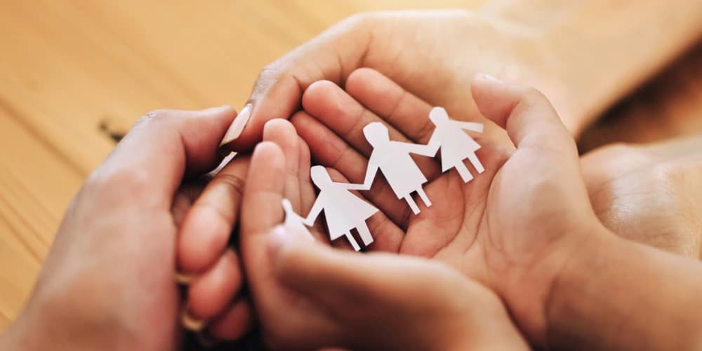 Rebuilding Self-Trust in Recovery How to Trust Yourself Again in Recovery