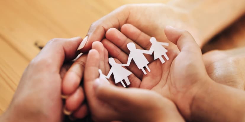 AA groups Austin: Learn to Trust Yourself While in Recovery