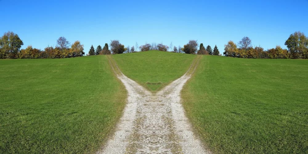 Recommend A&A Near Me to Build a New Life Beyond Addiction Recommend A&A Near Me for a Fresh Start Beyond Addiction