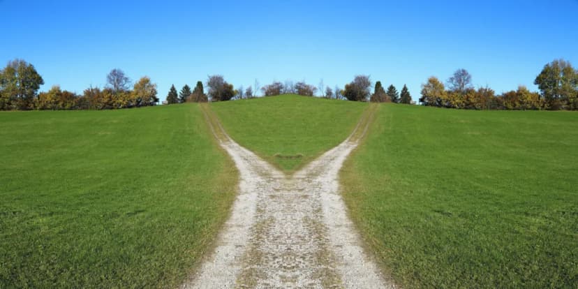 A&A Near Me: Creating a New Identity Beyond Alcohol Addiction