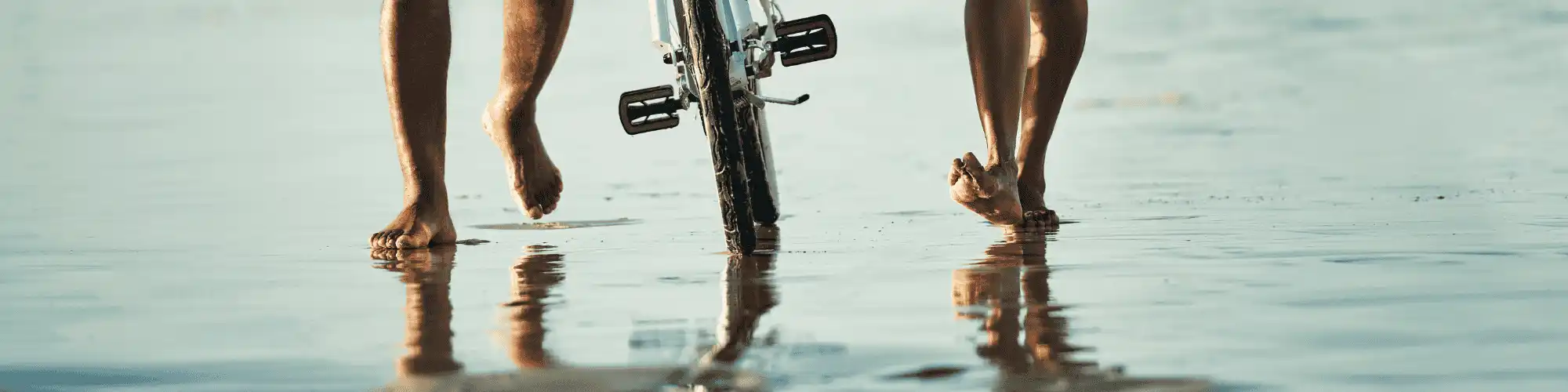 Reconnecting With Loved Ones: Explore Los Angeles AA Meetings Explore Los Angeles AA meetings for guidance and practical tips on reconnecting with loved ones