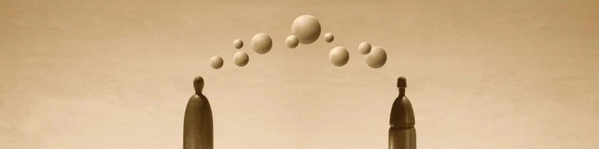 Recovery Is Shared: Search NA meetings San Diego for Help Discover how community support makes a difference when you search NA meetings San Diego