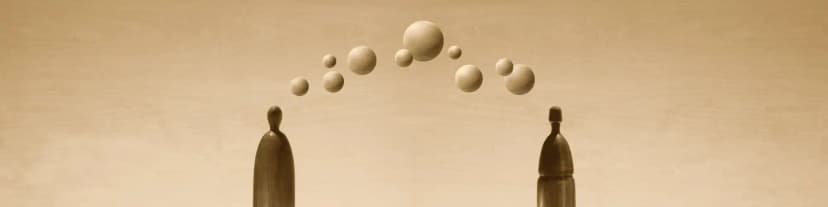 Recovery Is Shared: Search NA meetings San Diego for Help