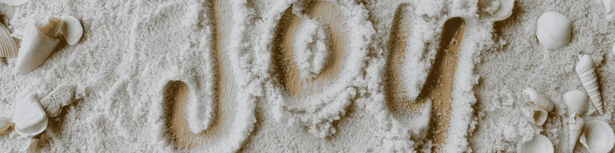 Rediscovering Joy Through Nearby AA Meetings Manhattan Learn how nearby AA meetings Manhattan offer support, connection, and hope for a healthier, sober life