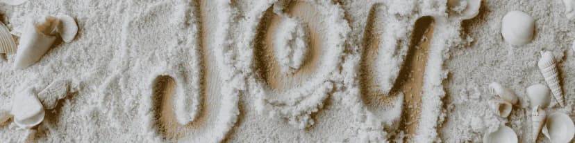 Rediscovering Joy Through Nearby AA Meetings Manhattan