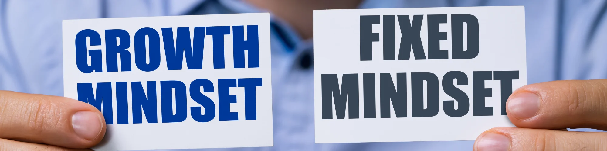 Reinforce Your Commitment to Growth and Stay Sober 12/22/25 Build Lasting Recovery Through Focus and Stay Sober 12/22/25