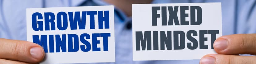 Support Your Growth Through Effort and Stay Sober 12/22/25