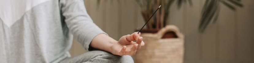 AA Daily Reflections Meditation 12/23/25: Strengthen Mental Health