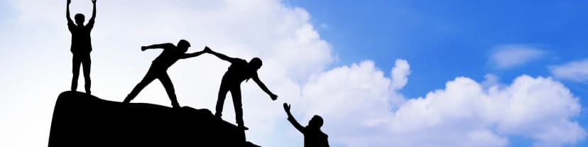 Struggling with relapse? How long are AA meetings helping?