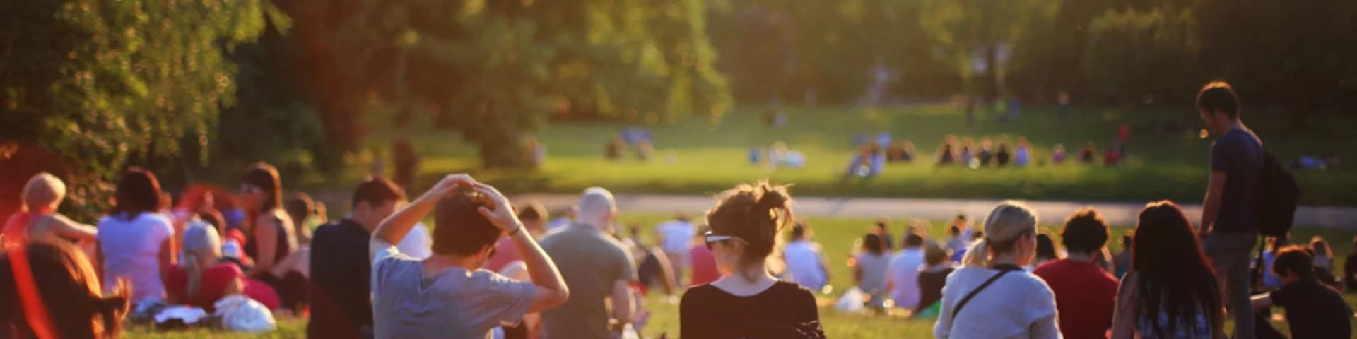 Renew Strength and Hope With AA Prayer of the Day 12/29/25 AA Prayer of the Day 12/29/25 Supports Calm and Clarity