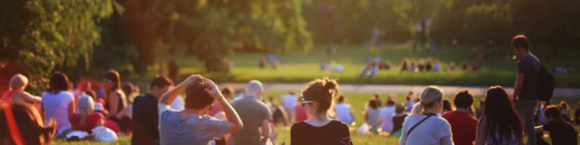 Close the Year Strong With AA Prayer of the Day 12/29/25